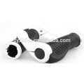 Bike Grips Cycling Bicycle Lock On Handlebars Grips